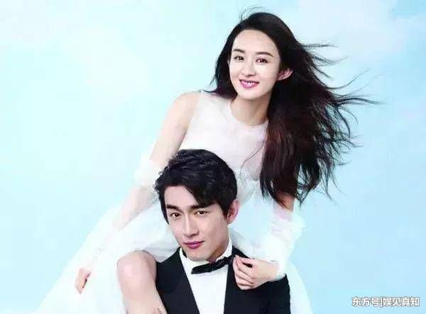 明星晒聊天记录,杨幂太污,热巴被妈拉黑,林更新