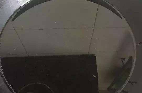 炸萝卜丸子放些剩米饭,简直好吃炸了