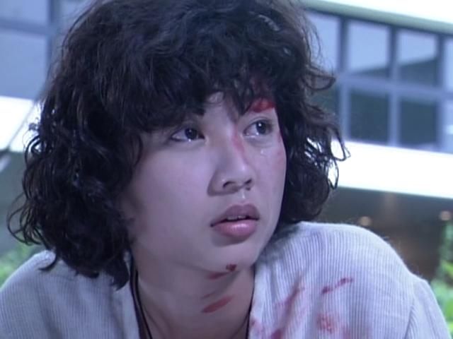 新加坡经典电视剧回顾(二),满满的回忆