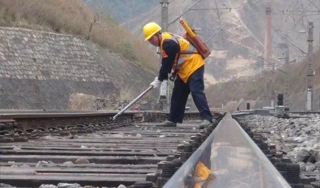 哪个铁路局薪资最高?各个铁路局薪资大曝光!