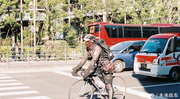 2018年起,C1驾照也能开摩托车了,轻松拿摩托