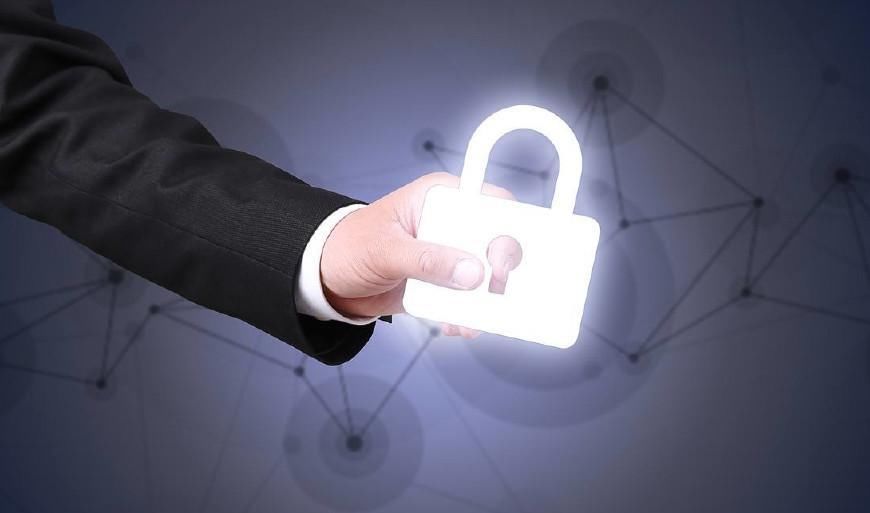 银行利息涨了,钱该放哪个银行呢