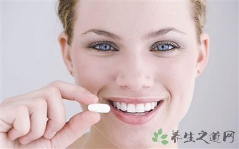 肾病综合症吃什么药-北京时间