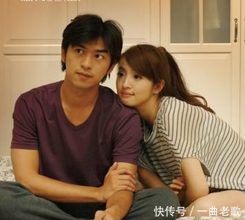 黄磊学生遍布娱乐圈,不止海清姚晨,连这些台湾