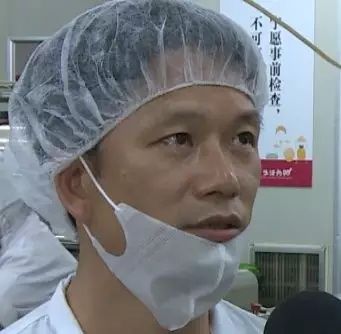 向阳坊要倒了?!法人代表还是失信被执行人!真