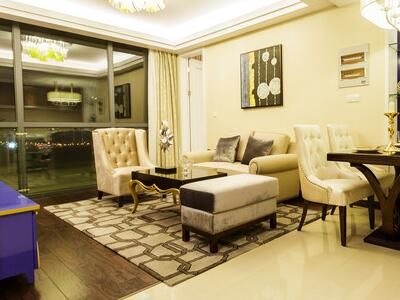 住宅与公寓有什么区别?公寓投资的收益怎么算