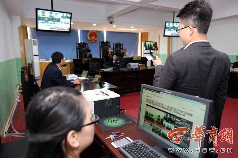 西安板焊工工伤致十级伤残 一次性赔偿协议4年