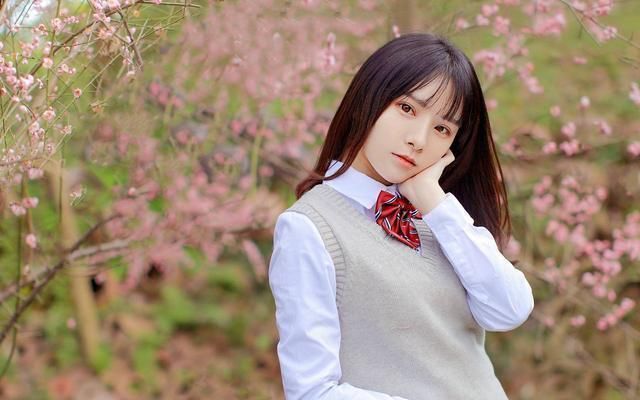 为什么现在很多人歧视大专生,专科生有那么差