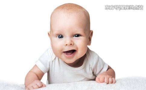 喜结良缘,2018年有添丁之喜,添丁添财的三大生