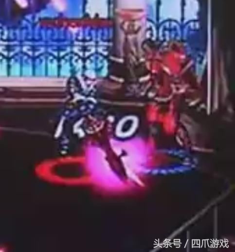 DNF十周年!黑光剑圣笑笑回归?旭旭宝宝豪气送