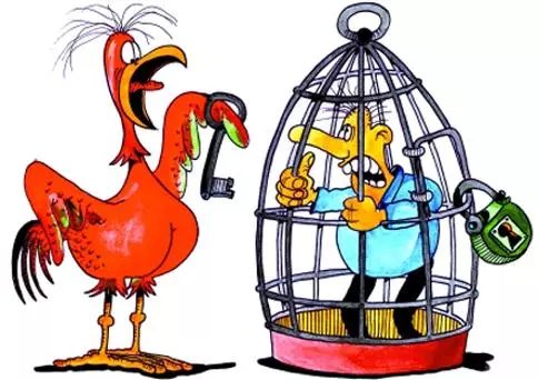 美国又加2000亿,中美贸易战最新进展来了!