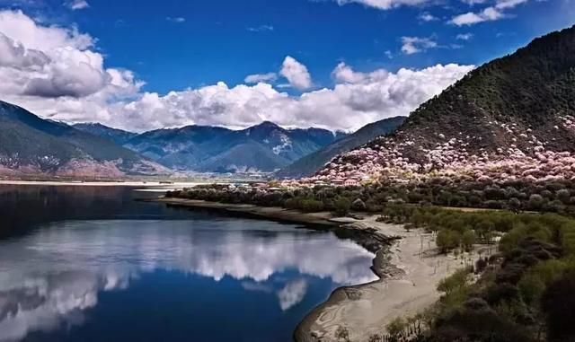 成都1月特价机票低至157元,这些地方打着飞的