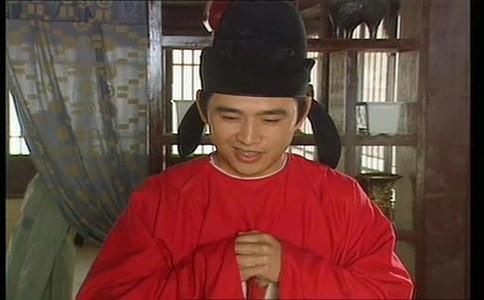 此人帮助武则天登上帝位,袁天罡却算出他不得