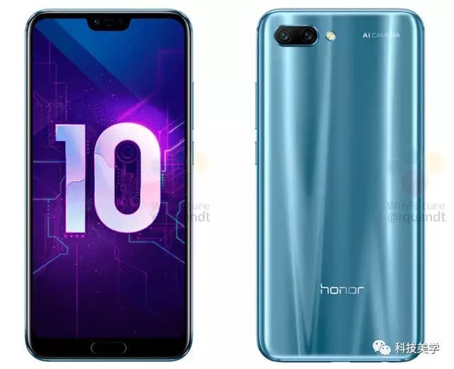 华为荣耀笔记本到底怎么样?22号坐等揭晓