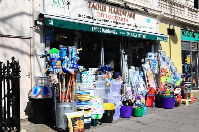 农村最有前途的行业,打工不如回家创业