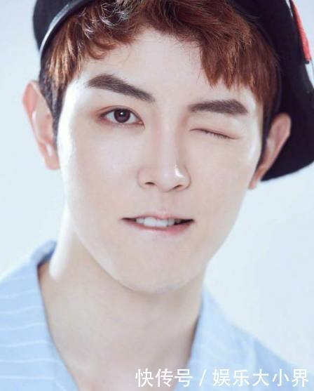 《明日之子2》成功定档6月29日,毛不易能否成