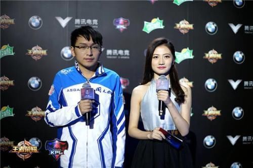 王者荣耀:官方给KPL春季赛东部战队排名,榜首