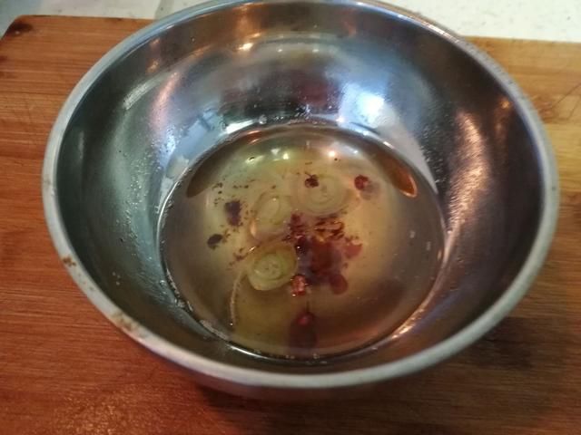 素馅包子-萝卜鸡蛋粉条馅