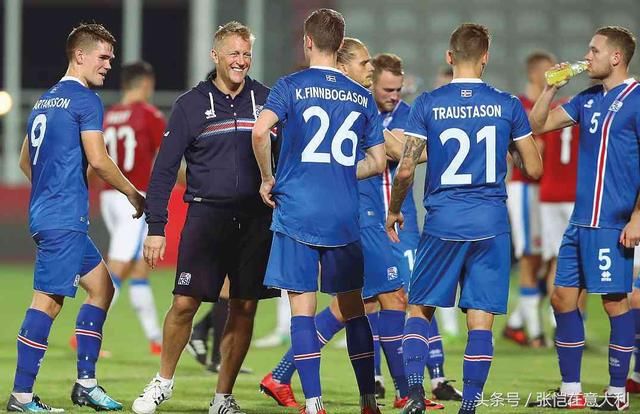 冰岛备战阿根廷,牙医主帅被问:盯防梅西和治牙