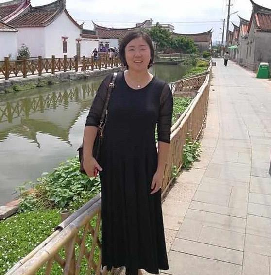 奥运冠军退役做校长,38岁身材发福认不出,曾被