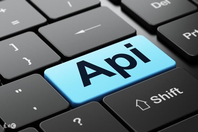 微信小程序API接口开发应用之录音API