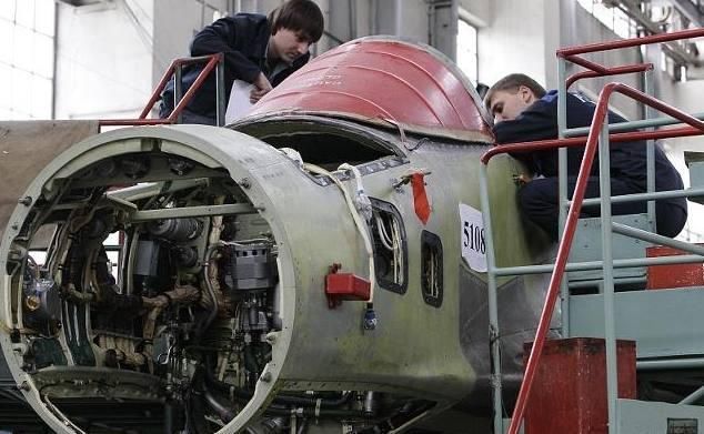 这个国家连弹射器都造不了,却要自己发展航母