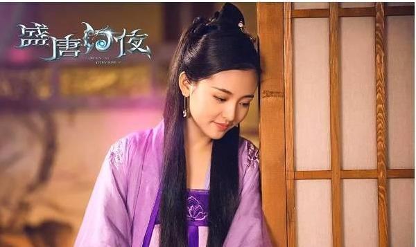 人,exo组合的一员,和鹿晗,吴亦凡,黄子韬,张艺兴等人是一个组合出道的