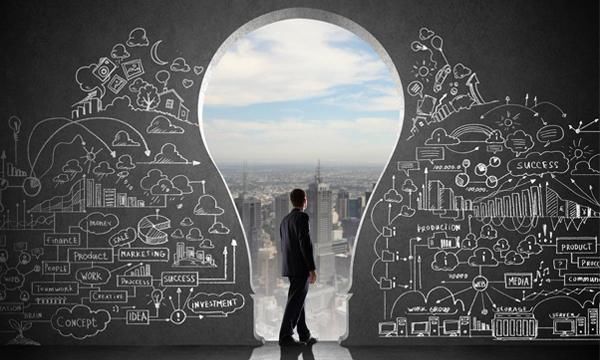 当代青年的责任与使命一振兴中医