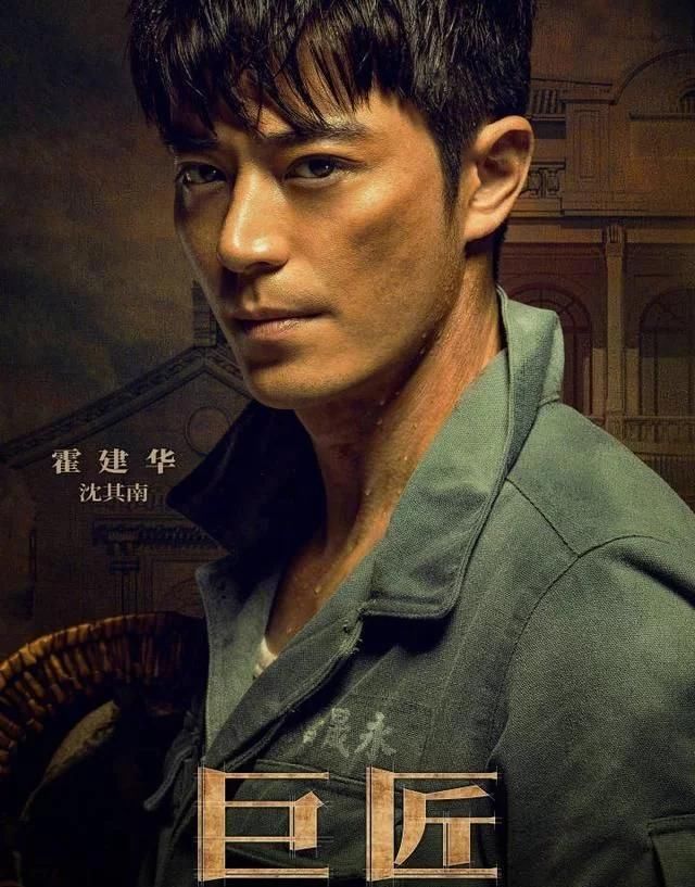 t0166d7cd9a9bf05fb7.jpg?size=640x817