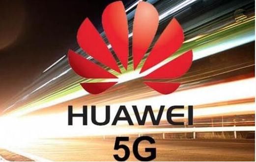 首批5G手机上市时间:高通领先华为推出5G手机