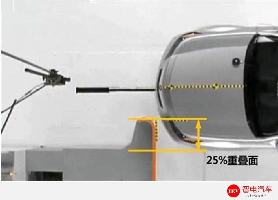 丰田卡罗拉卫冕2017全球销量冠军,说好的日系