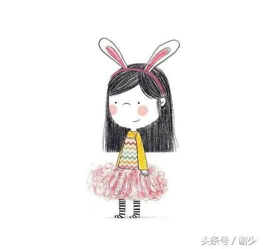 一个人成长蜕变的励志句子