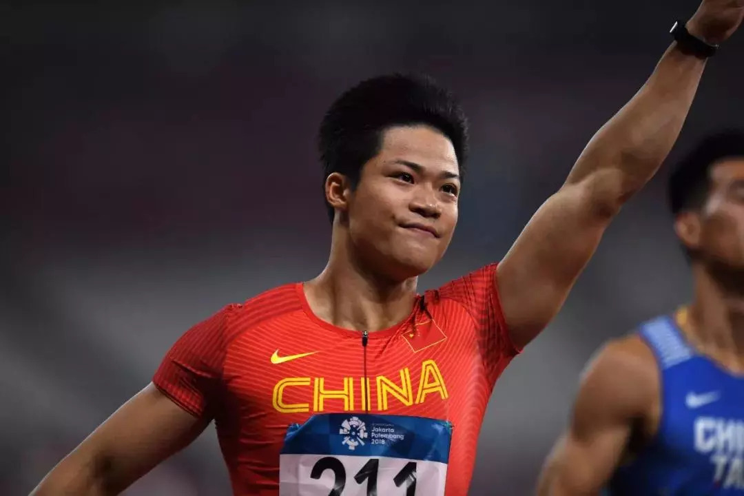 燃!_国内新闻_大众网