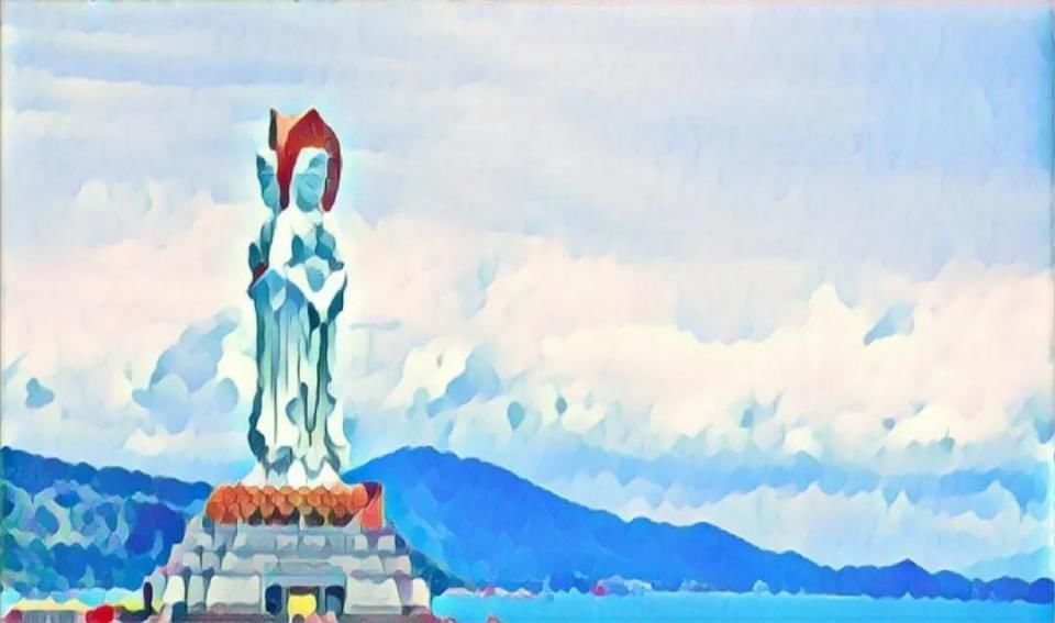 国家收单身税!央行降准,放水7000亿!雷军获奖