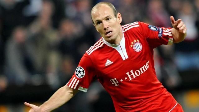 中超球员身价为什么这样高?背后的原因是什么