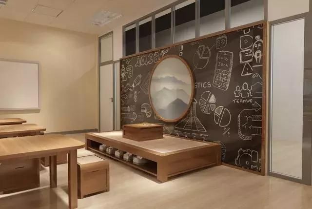 重磅~中锐教育集团华锐海归人才子女学校登陆