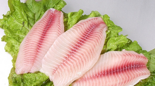 男生长痘痘怎么办 男士祛痘痘的最快方法推荐