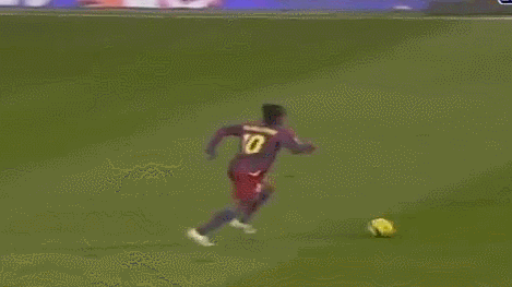 469_263gif 动态图 动图