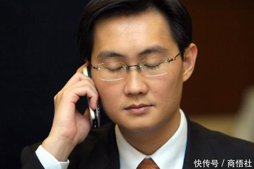 互撕升级!今日头条高级副总裁张利东评腾讯:狗