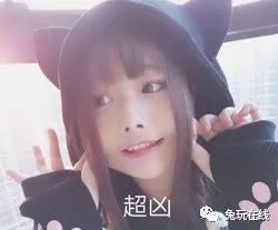 你知道faker一年能挣多少钱吗?他一天的收入顶