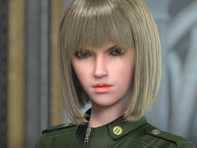 超神学院天使王华烨不把孙悟空放在眼里,他到