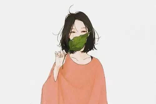 有钱花,真的是一种安全感