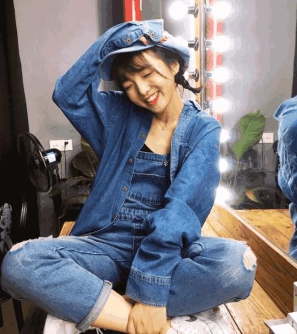 盘点王思聪香蕉娱乐艺人,不只有林彦俊傅菁 , 艺