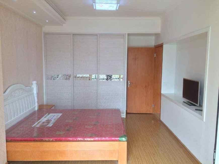 还是精装房好?听老师傅这么一说,后悔我家买错