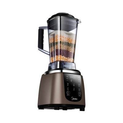 家用破壁机什么牌子好