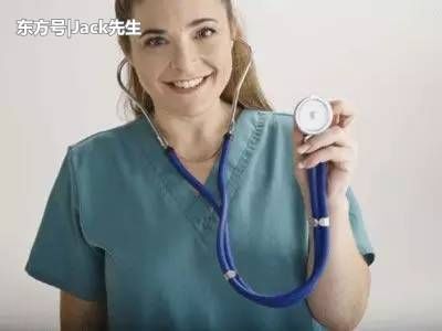 灾害现场如何对骨折患者进行救援急救