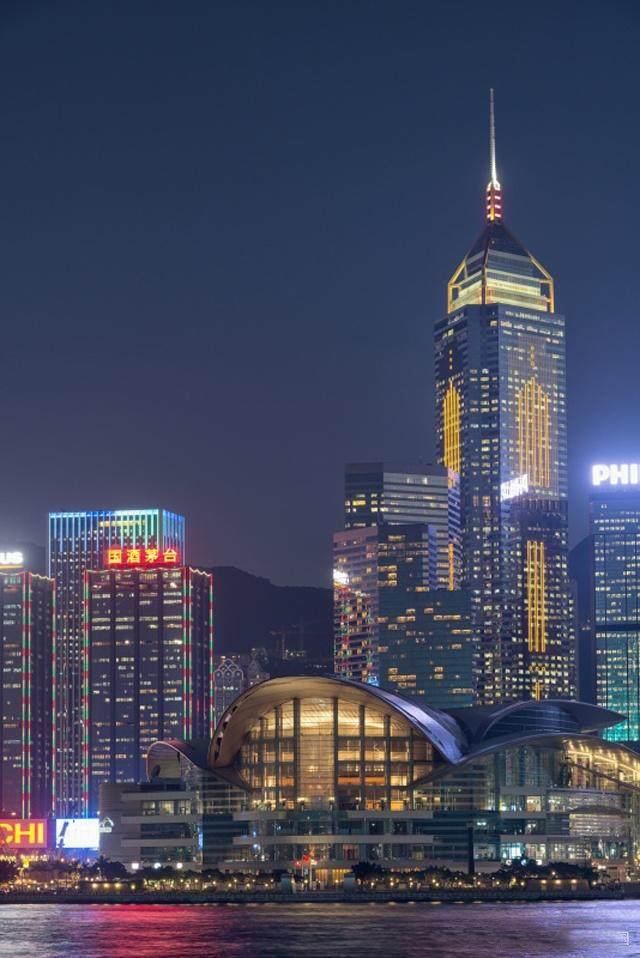 穷人为什么会一直穷,努力打工还是穷 马云一席