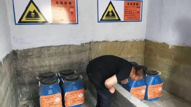 临沂:这有一个举报电话值得你打!