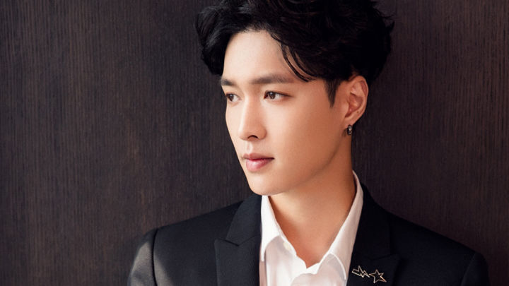 张艺兴被黑6年终于起诉黑粉 工作室怒怼网络暴