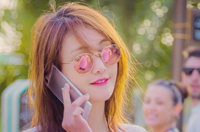 郑爽性格到底是什么样的,魏晨给了答案,网友粉